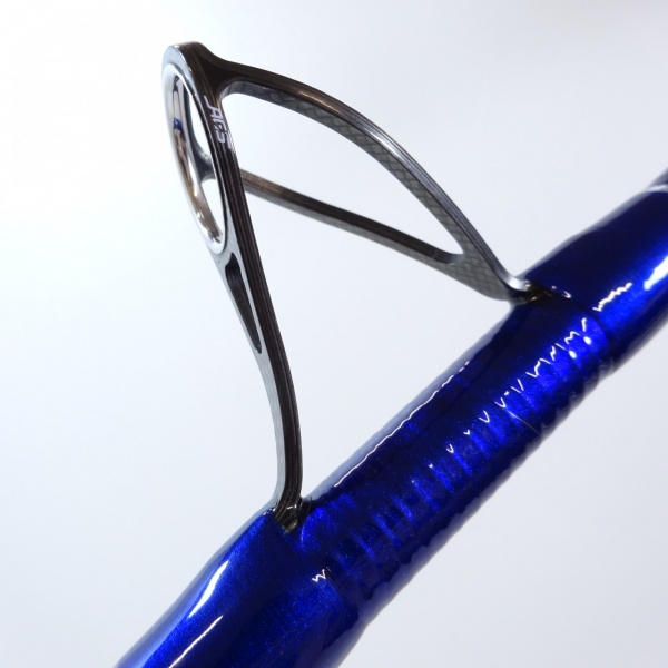 18スカイキャスターAGS 27ー425